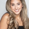 Sabrina Corsino
