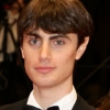 Andrea Palma