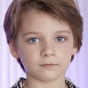 Harrison Hughes
