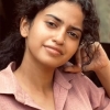 Sreelakshmi M
