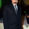 Dinesh Phadnis