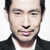 Cheng Taishen