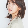 안소요