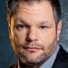 Daniel M. Greer