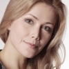 Maria Glazkova