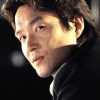 Han Suk-kyu