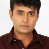 Sharan