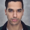 Mehdi Hadim