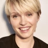 Katsiaryna Shulha