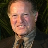 Hank Garrett