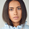 Brontë Lavine