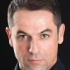 Christophe Miraval