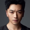 Li Zheng Lin