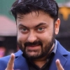 Saheb Chatterjee