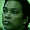 Chaucharew Wichai