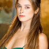 Emree Franklin