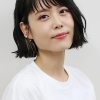 沢城みゆき