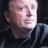 Barry Devlin