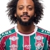 Marcelo Vieira