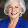 Julie Chateauvert