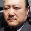 Kei Kagaya