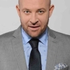 Szymon Bobrowski