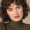 Léa Bonneau