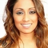 Isa Guha