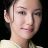 国分佐智子