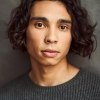 Matt Gomez Hidaka