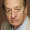Basil Hoffman