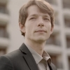 Mike Faist