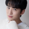 Jeong Ji-hwan