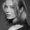 Michalina Łabacz