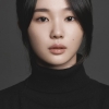 Oh Yu-jin
