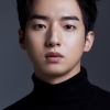 Kim Hyun-mok
