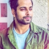 Raghveer Boli