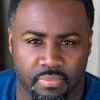Jacobi Howard