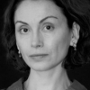 Jeanette Spassova