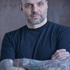 Rick Dobran