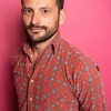 Tony Rodriguez