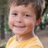 Nolan Arizmendi