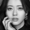 Go Ara