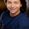 Bryson Robinson