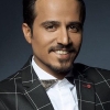 Hossein Soleymani