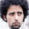 Anil Charanjeett