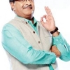 Siddharth Randeria