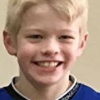 Austin Abell