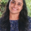Nisha Sarangh