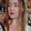Veronica Russell